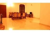Vista Bnb Peter Mendis Road Negombo Kültér fotó