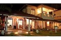 Vista Bnb Peter Mendis Road Negombo Kültér fotó