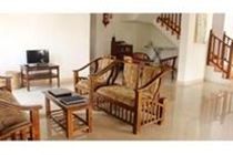 Vista Bnb Peter Mendis Road Negombo Kültér fotó