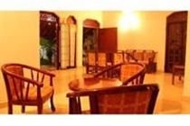 Vista Bnb Peter Mendis Road Negombo Kültér fotó